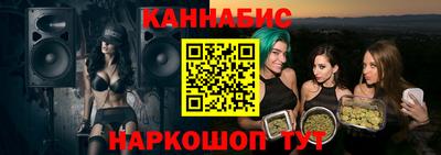 apvp Ирбит