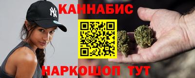 apvp Ирбит
