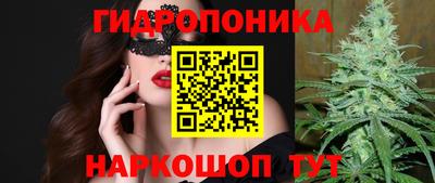 apvp Ирбит